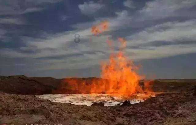 老工业基地吉林延伸氢能产业链 绿能产品瞄准沿海市场
