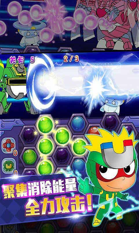 大转变！绍兴直冲20℃