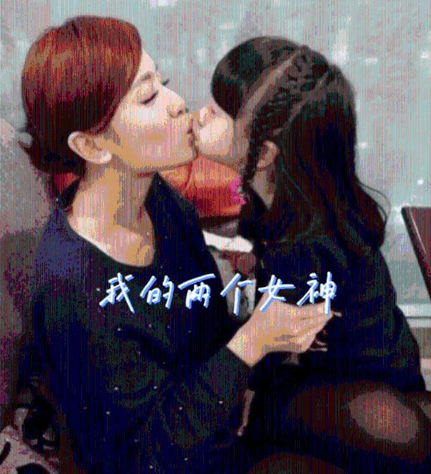 西瓜地逃生