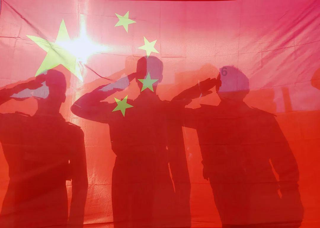 集装箱货运列车拼图