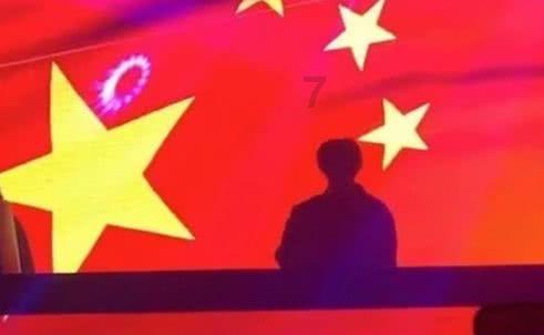 《仙剑四》海报闹乌龙,鞠婧祎、陈哲远名字被错打,网友炸锅:太不尊重人!