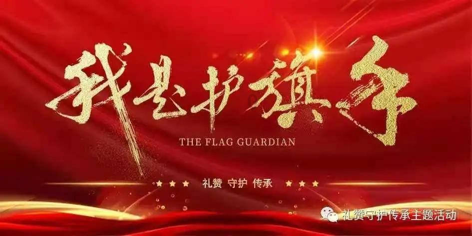 勇闯恶魔领域