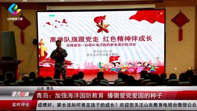 看村歌村舞 赏人间烟火 听家乡故事 绍兴“村晚”秀出乡村新风貌