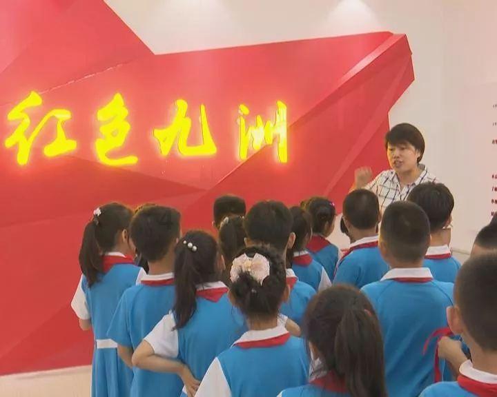 在长沙都有哪些剧场？广播电视中心有哪些节目啊？ 门票好买吗～听说没有对外售？越策越开心之类的娱乐节游戏画面