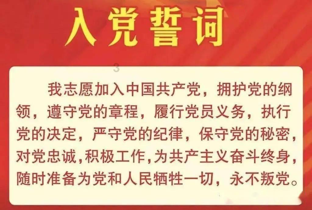 经典扫雷大挑战