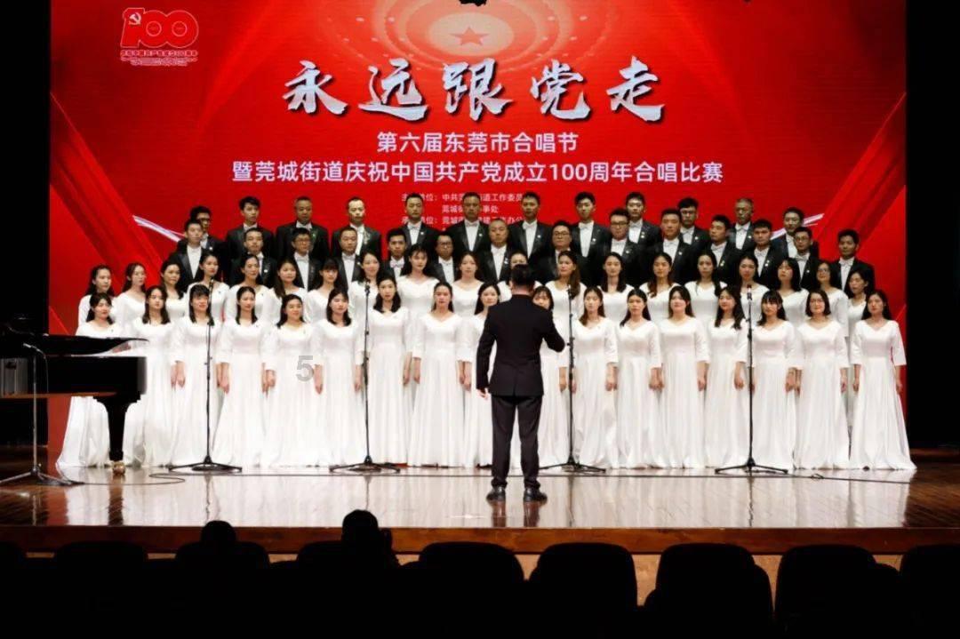 江都廉洁征兵,请您监督!举报方式公布!