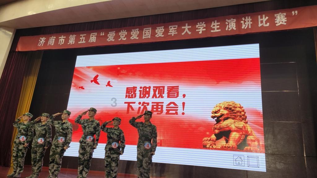 中石油锦西石化分公司2023秋季校招98人,辽宁石油化工大学34人
