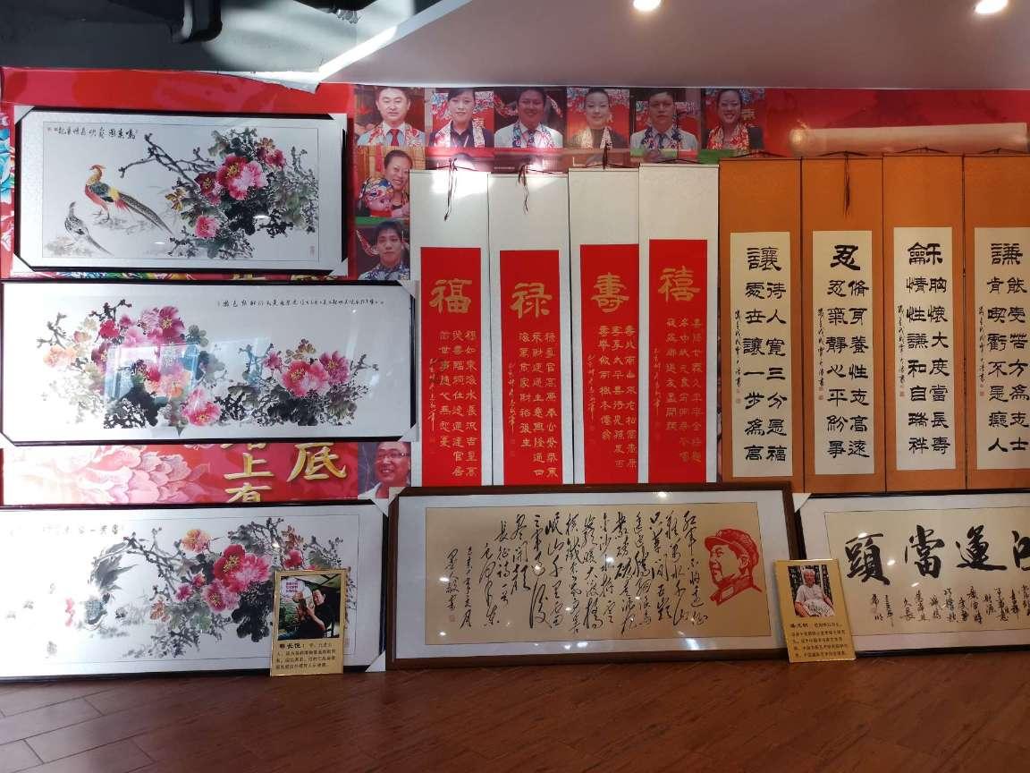 组装机械章鱼龙