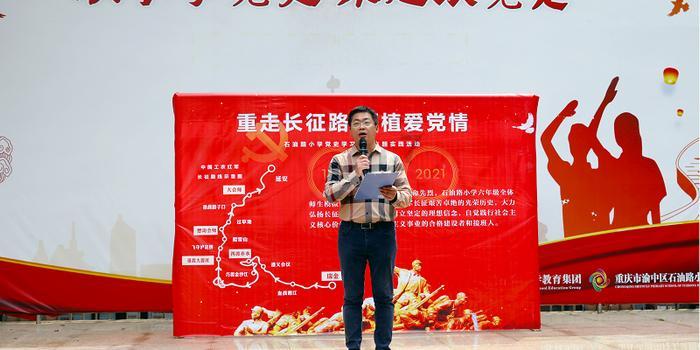 史上最贱小游戏之足球