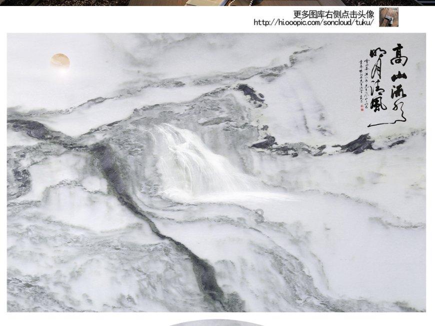 抖音怎么改定位到别的城市,专注解答疑问,快速获取帮助