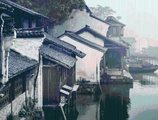 迷你西游