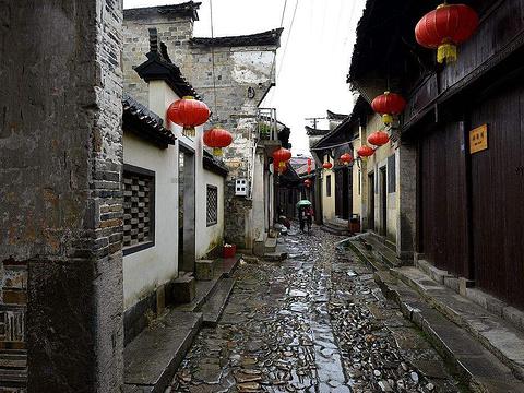 《严阵以待》查看状态介绍