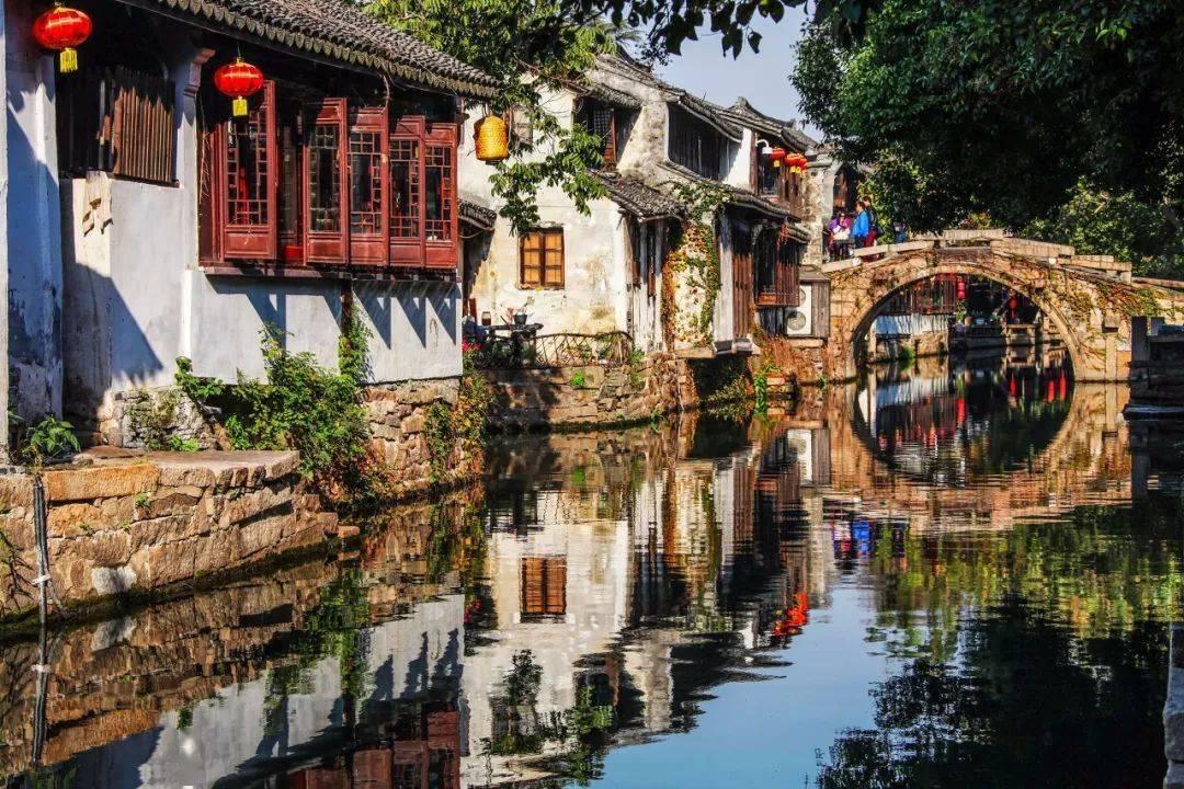 奥斯卡红毯秀