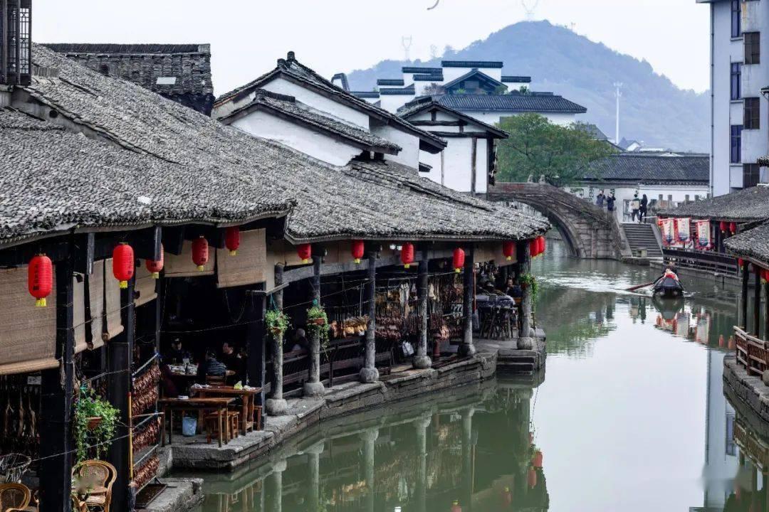 LG杯决战,卞相壹,逮住机会,暴揍申真谞大龙,逼第一人上梁山!