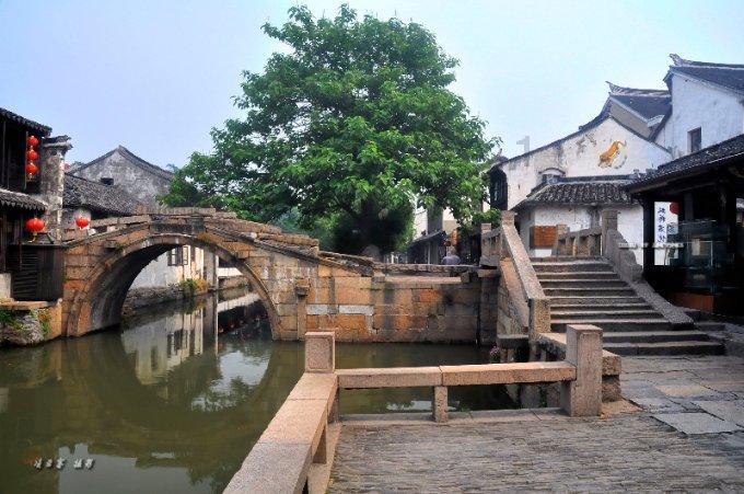 弘治中兴、一夫一妻、牙刷发明者-明孝宗朱祐樘