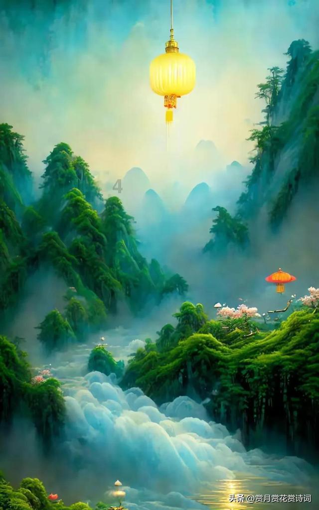救援花栗鼠